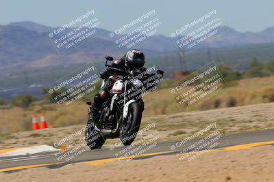 media/Sep-25-2023-Moto Forza (Mon) [[81ffa65e0a]]/B-C Group/Session 3 (Turns 16 and 17 Exit)/